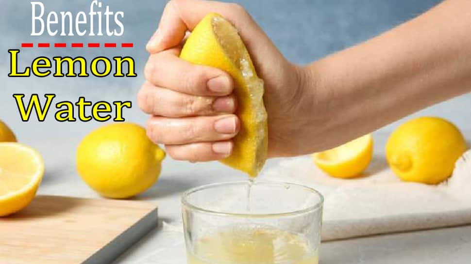 Lemon juice benefits in clearance tamil