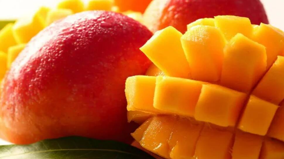 Can eat mango at night இரவு நேரத்தில் மாம்பழம் சாப்பிடுகிறீர்களா