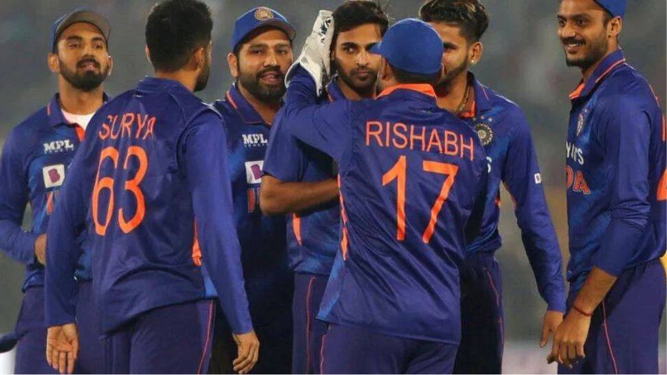 Team India: இவர் இல்லாத இந்திய அணி வெற்றி பெறுமா?
