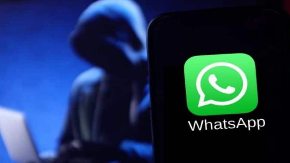 Hacking: புதிய வழியில் வாட்ஸ்அப் ஹேக்கிங் - உஷார் மக்களே!