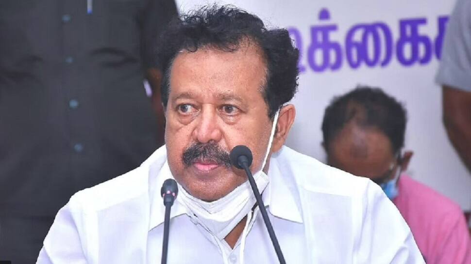 ஆகஸ்ட் 16-ம் தேதி தொடங்குகிறது பொறியியல் கலந்தாய்வு - அமைச்சர் பொன்முடி அறிவிப்பு