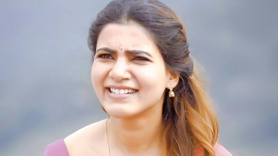 நயன்தாரா திருமணத்தில் சமந்தா கலந்து கொள்ளாதது ஏன்?