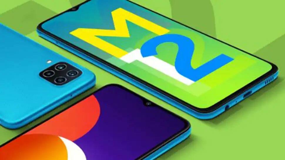 குறைந்த விலையில் இந்த சாம்சங் ஸ்மார்ட்போன் வாங்க அரிய வாய்ப்பு