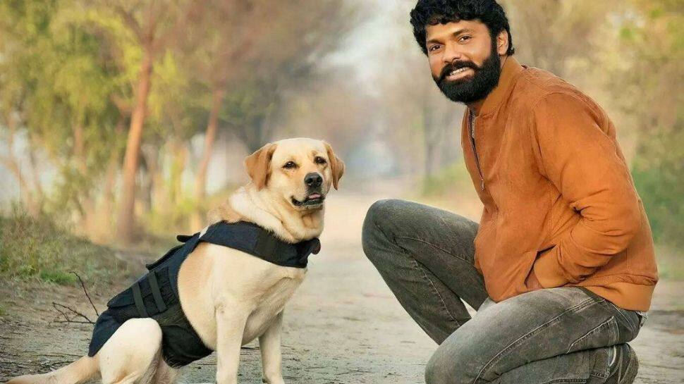 777  சார்லி படம் எப்படி இருக்கு?