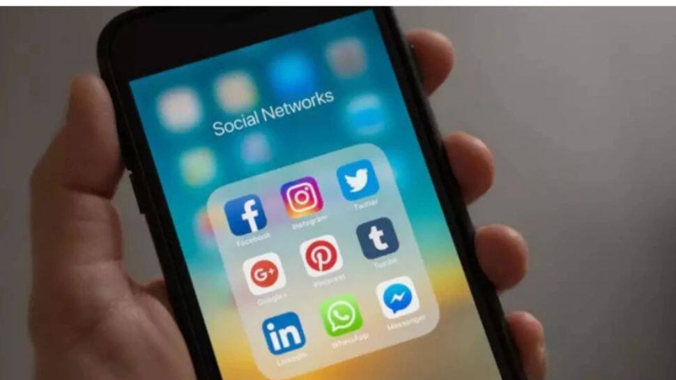 ஒரே போனில் 2-2 WhatsApp மற்றும் Instagram பயன்படுத்த டிப்ஸ்