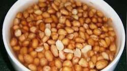 கோடையில் வேர்க்கடலையை இப்படி சாப்பிட்டு பாருங்க