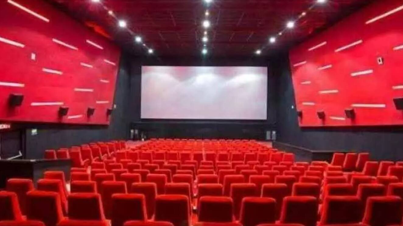 'விக்ரம்' படத்திற்கு பிறகு அதிக எதிர்பார்ப்பில் இருக்கும் தமிழ் படங்கள்!