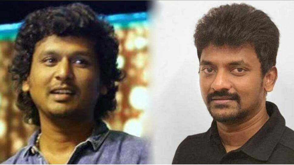 Troll செய்யப்படும் இயக்குநர் நெல்சன்: லோகேஷ் கனகராஜ் சொல்வது என்ன?!