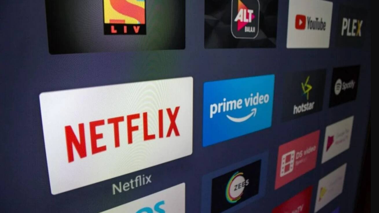 இந்த வாரம் ஓடிடியில் வெளியாகவுள்ள திரைப்படங்கள்!