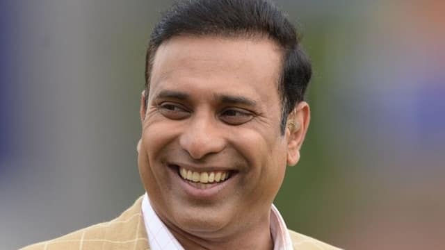 VVS Lakshman Appointed As Coach For India Tour Of Ireland | VVS Laxman ...