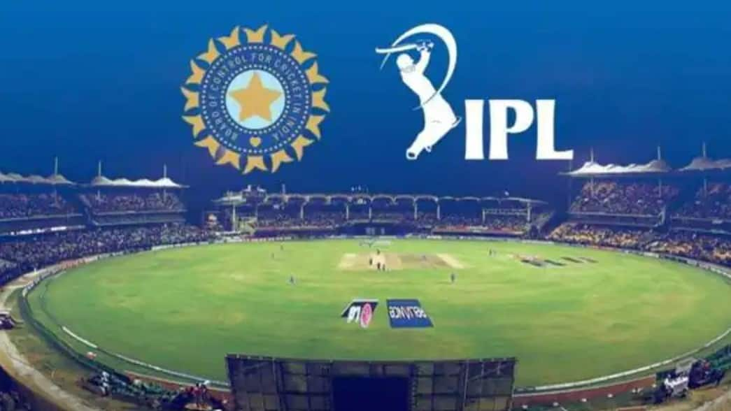 ipl telecasting