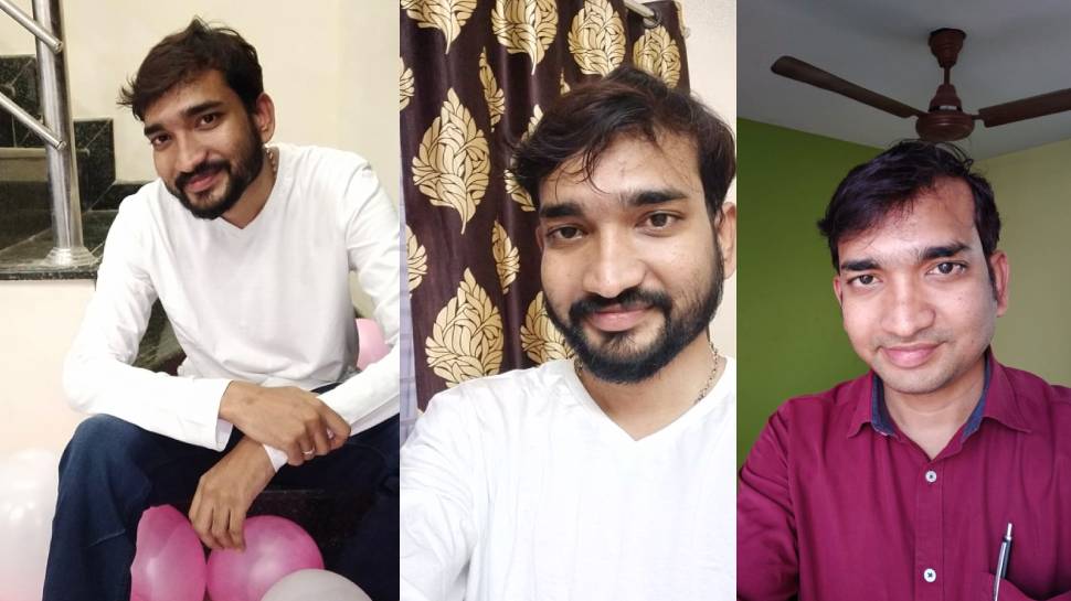 காதலிப்பது போல் நடித்து பெண்களை ஆபாச படம் எடுத்து மோசடி - இளைஞர் கைது