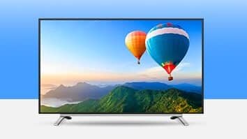 டிவி வாங்க போறிங்களா? இதையெல்லாம் கவனத்தில் வச்சுக்கோங்க! 