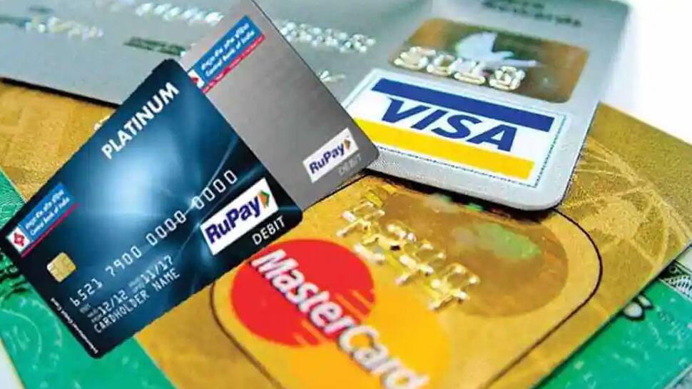 Mastercard Vs Visa Vs RuPay Card Know Which Is Better For You mastercard-vs-visa-vs-rupay-card-know-which-is-better-for-you