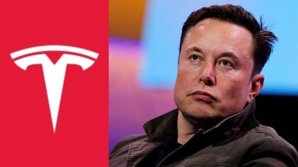 Work From Office Or Leave: Elon Musk Strict To Tesla Employees | Tesla ...