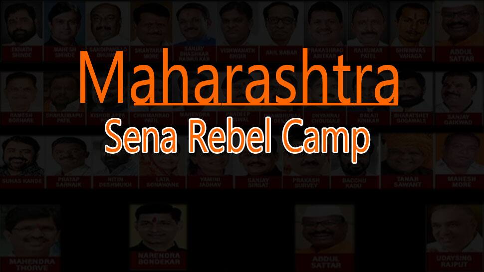 46-ஆ? 35-ஆ? உண்மை என்ன.. பாஜக பக்கம் சாய்ந்த 'அந்த' எம்எல்ஏக்களின் முழு பட்டியல்