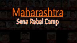 46-ஆ? 35-ஆ? உண்மை என்ன.. பாஜக பக்கம் சாய்ந்த 'அந்த' எம்எல்ஏக்களின் முழு பட்டியல்