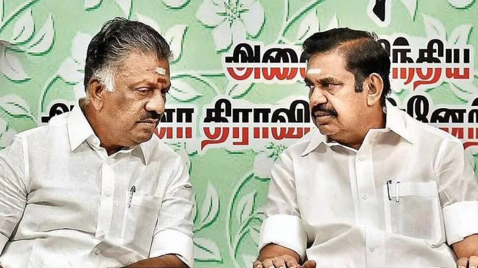 ADMK Rift : கட்சி விதிகளுக்கு எதிராக செயல்பட மாட்டேன் : ஓபிஎஸ் நீதிமன்றத்தில் பதில்