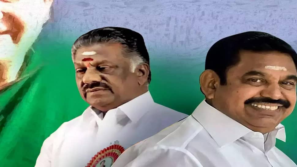 ஓ.பி.எஸ்.க்கு கடும் பின்னடைவு! அதிமுக கட்சி சட்ட விதிகளை திருத்த தடையில்லை – நீதிமன்றம் அதிரடி | High Court Granted Permission To Hold The ADMK General Committee Meeting