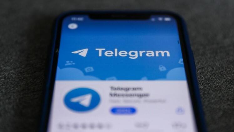 இனி டெலிகிராம் பயன்படுத்த கட்டணம்! 
