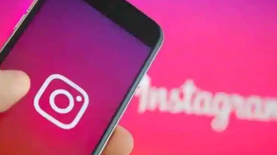 Instagram Age: இளசுகளின் வயதை அறிய இன்ஸ்டாகிராமின் புதிய யுக்தி