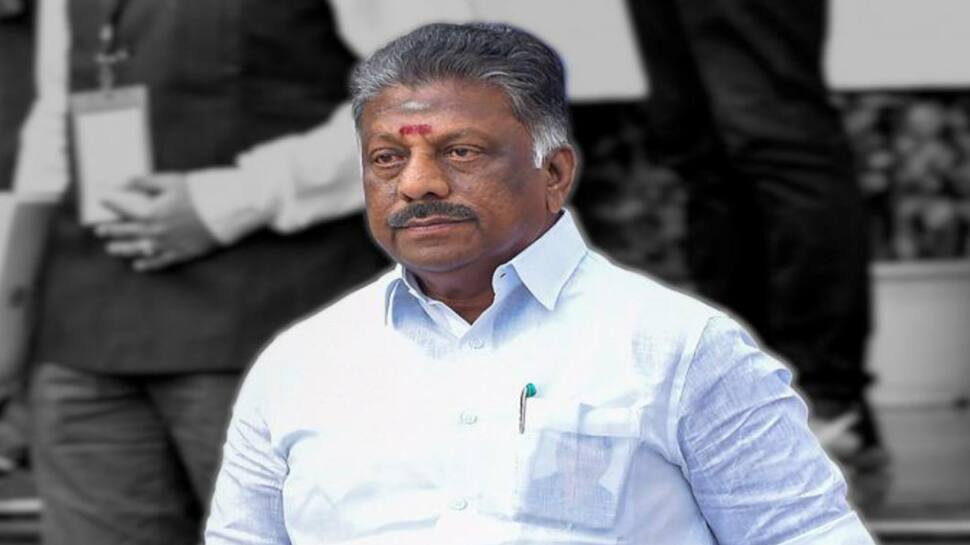  முடிந்தது டெல்லி மீட்டிங் - ஆதரவை மீட்க சுற்றுப்பயணம் செல்லும் ஓபிஎஸ்