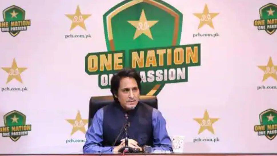 ஐபிஎல் பார்க்க பாக்.,கிரிக்கெட்டரை அழைத்த கங்குலி