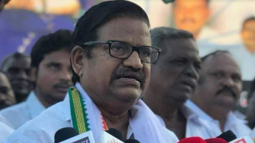 அக்னிபாத் திட்டம் - தமிழக காங்கிரஸ் என்ன செய்யப்போகிறது?