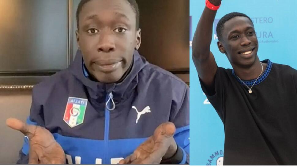 25 years of 'பாயசம் சாப்பிடுங்க ஃபிரண்ட்'! வைரலாகும் சூர்ய வம்சம்!