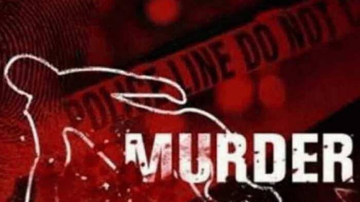 சினிமா பாணியில் ஸ்கெட்ச் செய்து கொலை! பழிக்கு பழி வாங்கிய தம்பி!