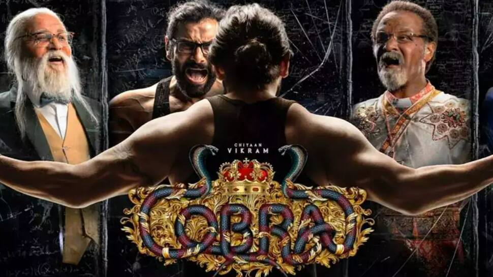  இனிமே எல்லாமே ரெட் ஜெயன்ட்தானா?! அடுத்த படத்தை வெளியிடும் உதயநிதி