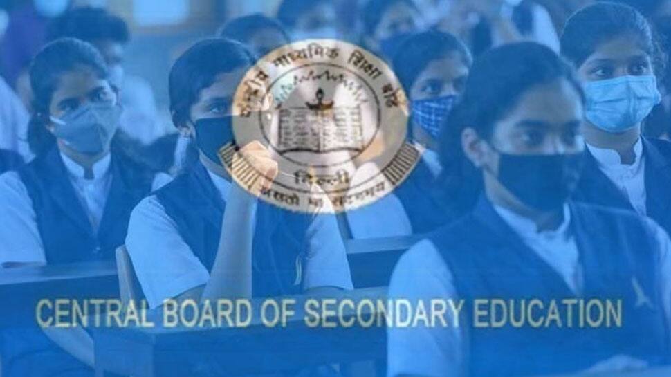 CBSE Class 10 12 Results 2022 Check date other details here | சிபிஎஸ்இ