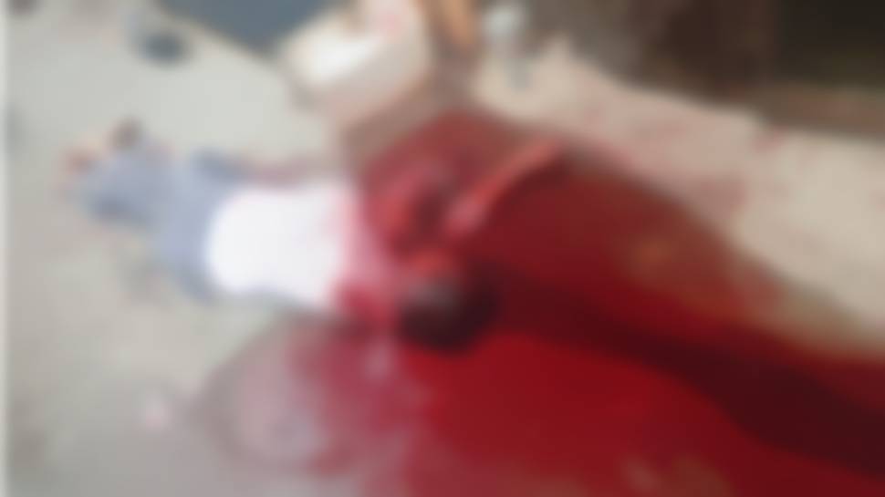 உதய்ப்பூர் படுகொலை : என்ஐஏ விசாரணைக்கு உத்தரவு