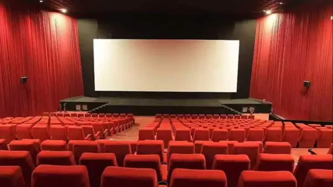 நாளை (ஜூலை-1 ம் தேதி) திரையரங்குகளில் வெளியாகவுள்ள படங்கள்!