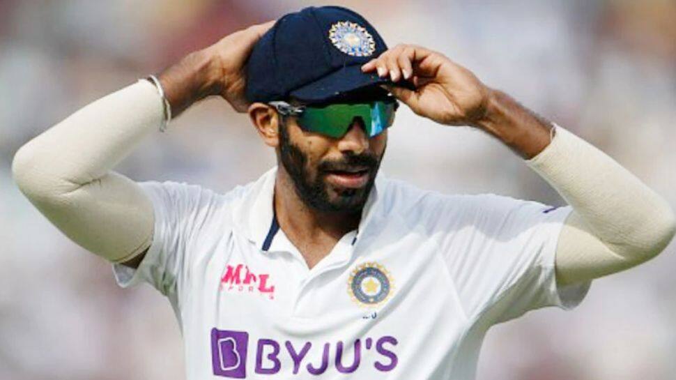 இந்திய டெஸ்ட் அணியில் களமிறங்கப்போகும் ஆர்சிபி வீரர்! கேப்டன் பும்ரா முடிவு 