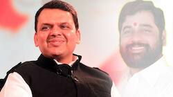 இன்று மாலை 7 மணிக்கு ஃபட்னாவிஸ் முதல்வராக பதவியேற்கலாம் எனத் தகவல்