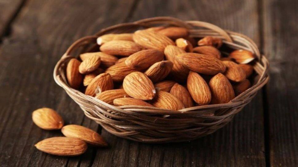 eating-too-many-almonds-can-lead-to-serious-health-problems