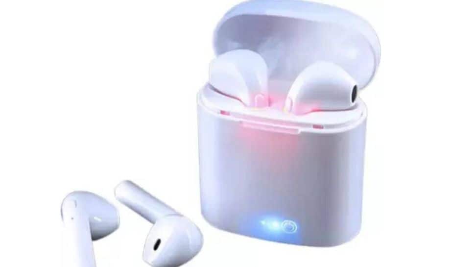 Flipkart Big Bachat Dhamal: இவ்ளோ விலை கம்மியாவா? அட்டகாசமான தள்ளுப்படியில் ப்ளூடூத் இயர்பட்ஸ்