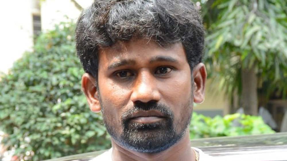 விருமன் படத்தை தொடர்ந்து முத்தையா இயக்கும் படம் இதுதான்!