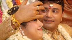 ஊடகங்களே என் தனியுரிமைக்கு மதிப்பு கொடுங்கள் - மீனா வேண்டுகோள்