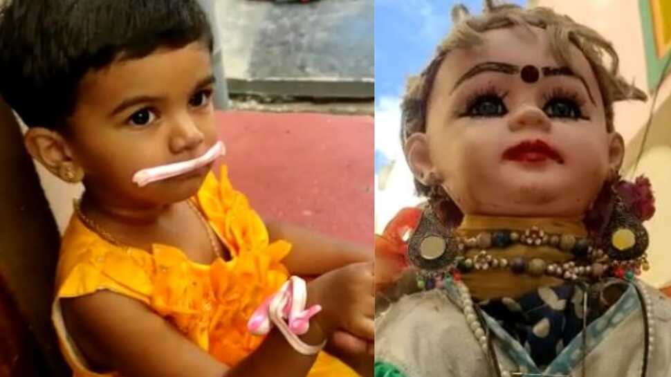 80'ஸ் கிட்ஸ்களின் Favorite பம்பாய் மிட்டாய் - இதெல்லாம் இன்னுமா கிடைக்குது ? ஆமாங்க!!