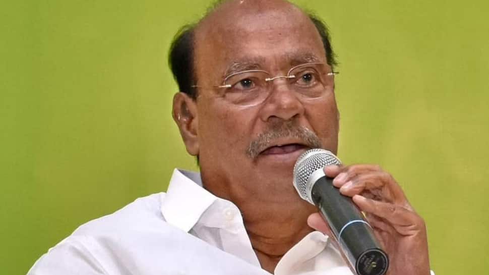 கிளாம்பாக்கம் மெட்ரோவுக்கு உடனே ஒப்புதல் அளியுங்கள் - தமிழக அரசுக்கு ராமதாஸ் வலியுறுத்தல்