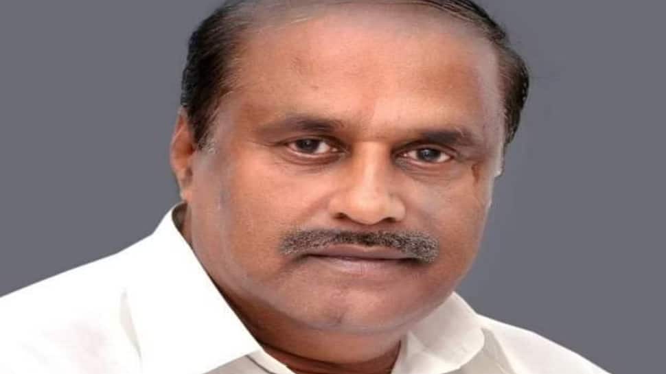 பெண்கள் அழகாக இருந்தால்தான் அதிக சம்பளம் - சர்ச்சையை கிளப்பிய திமுக எம்.எல்.ஏ