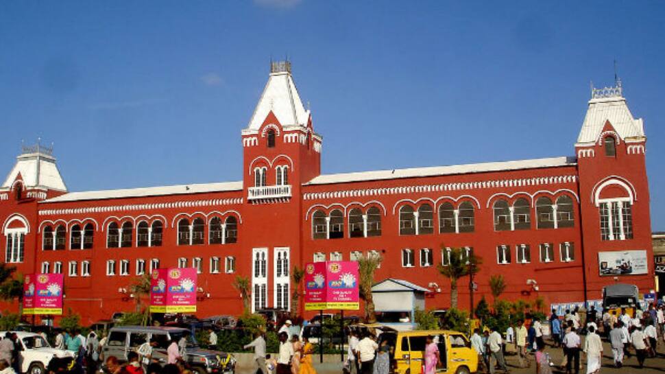 உலகின் வாழத்தகுந்த சிறந்த நகரங்களின் பட்டியலில் சென்னை எத்தனையாவது இடம் தெரியுமா?