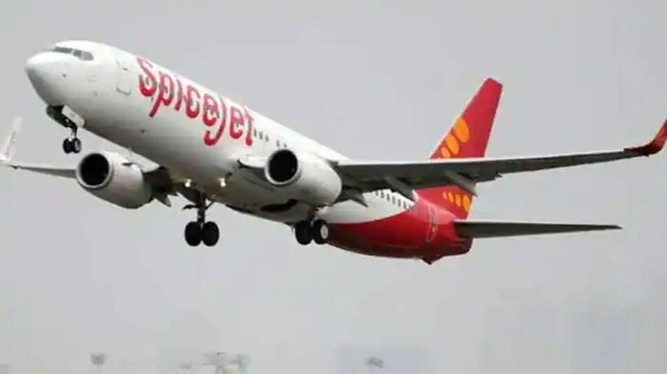 சிக்கலில் SpiceJet நிறுவனம், 17 நாட்களில் நடந்த 7 அதிர்ச்சி சம்பவங்கள்