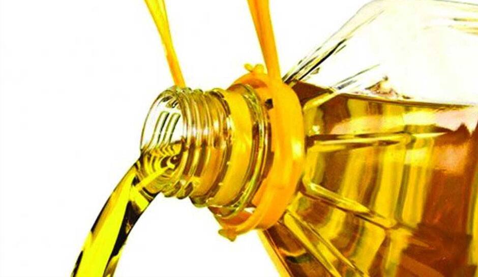 Edible Oils Price அடுத்த வாரம் சமையல் எண்ணெயின் விலை குறையும்