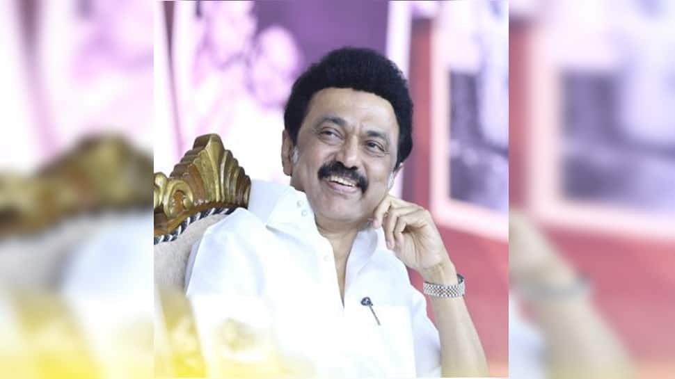 பக்ரீத் பண்டிகை - கட்டுப்பாட்டோடு கொண்டாடுங்கள்... முதலமைச்சர் வாழ்த்து