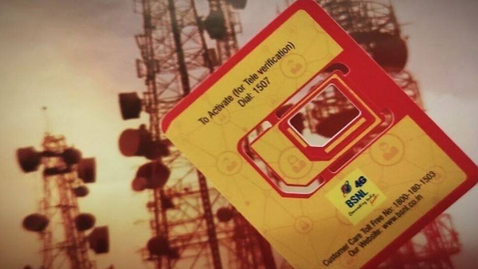 BSNL அலைகற்றையை சட்டவிரோதமாக பயன்படுத்தி வெளிநாடுகளுக்கு பேசி வந்த கும்பல் - அதிர்ச்சி!!