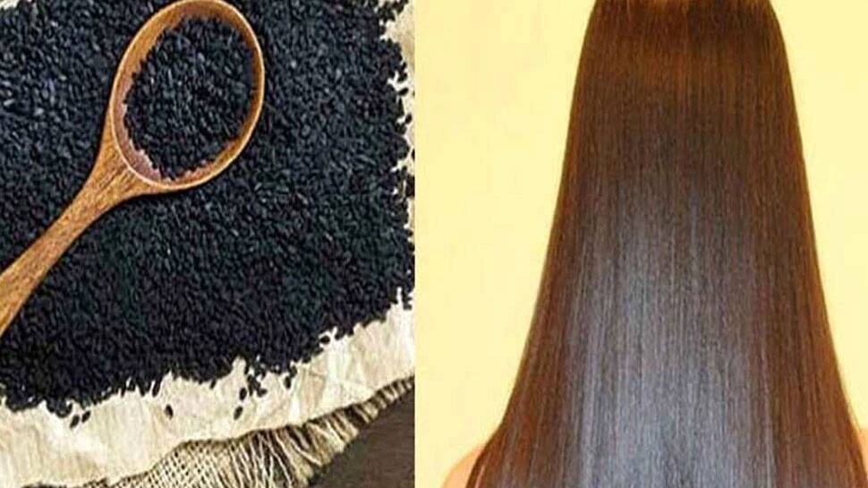 Home Remedies For White Hair | 4 வாரத்தில் நரை முடி முற்றிலும் மறைய இயற்கை வைத்தியம் | Health News in Tamil Home Remedies For White Hair | 4 வாரத்தில் நரை முடி முற்றிலும் மறைய இயற்கை வைத்தியம் | Health News in Tamil