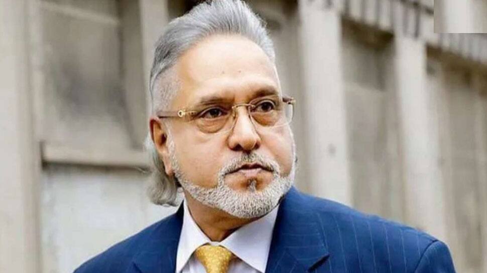  விஜய் மல்லையாவுக்கு எதிரான நீதிமன்ற அவமதிப்பு வழக்கு;  உச்ச நீதிமன்றம் வழங்கிய முக்கிய தீர்ப்பு